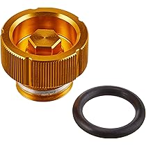 GGG キャップ Amazon | キタコ (KITACO) タイミングホールキャップセット